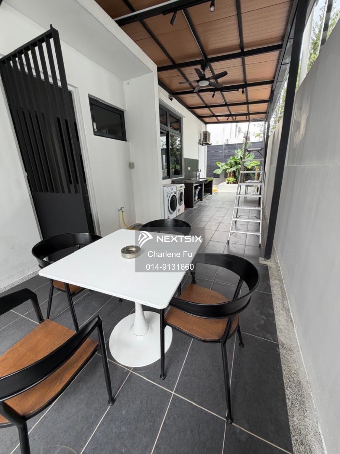 Bungalow For Rent in Iskandar Puteri (Nusajaya) Johor - Image 10