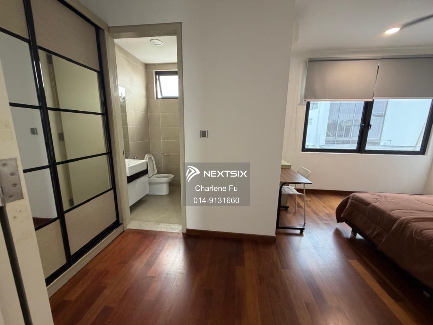 Bungalow For Rent in Iskandar Puteri (Nusajaya) Johor - Image 11