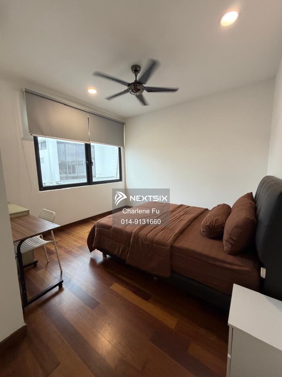 Bungalow For Rent in Iskandar Puteri (Nusajaya) Johor - Image 12