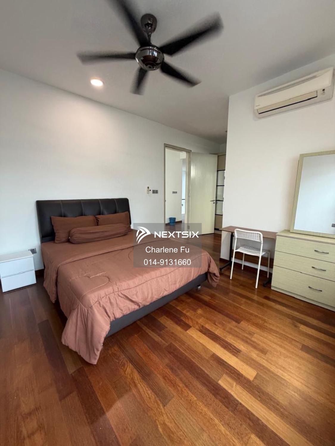 Bungalow For Rent in Iskandar Puteri (Nusajaya) Johor - Image 14