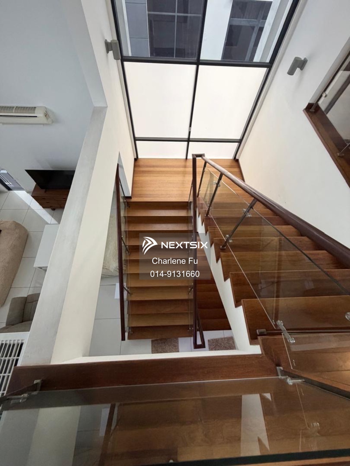 Bungalow For Rent in Iskandar Puteri (Nusajaya) Johor - Image 6