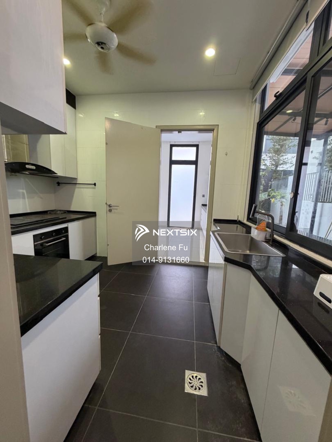 Bungalow For Rent in Iskandar Puteri (Nusajaya) Johor - Image 8