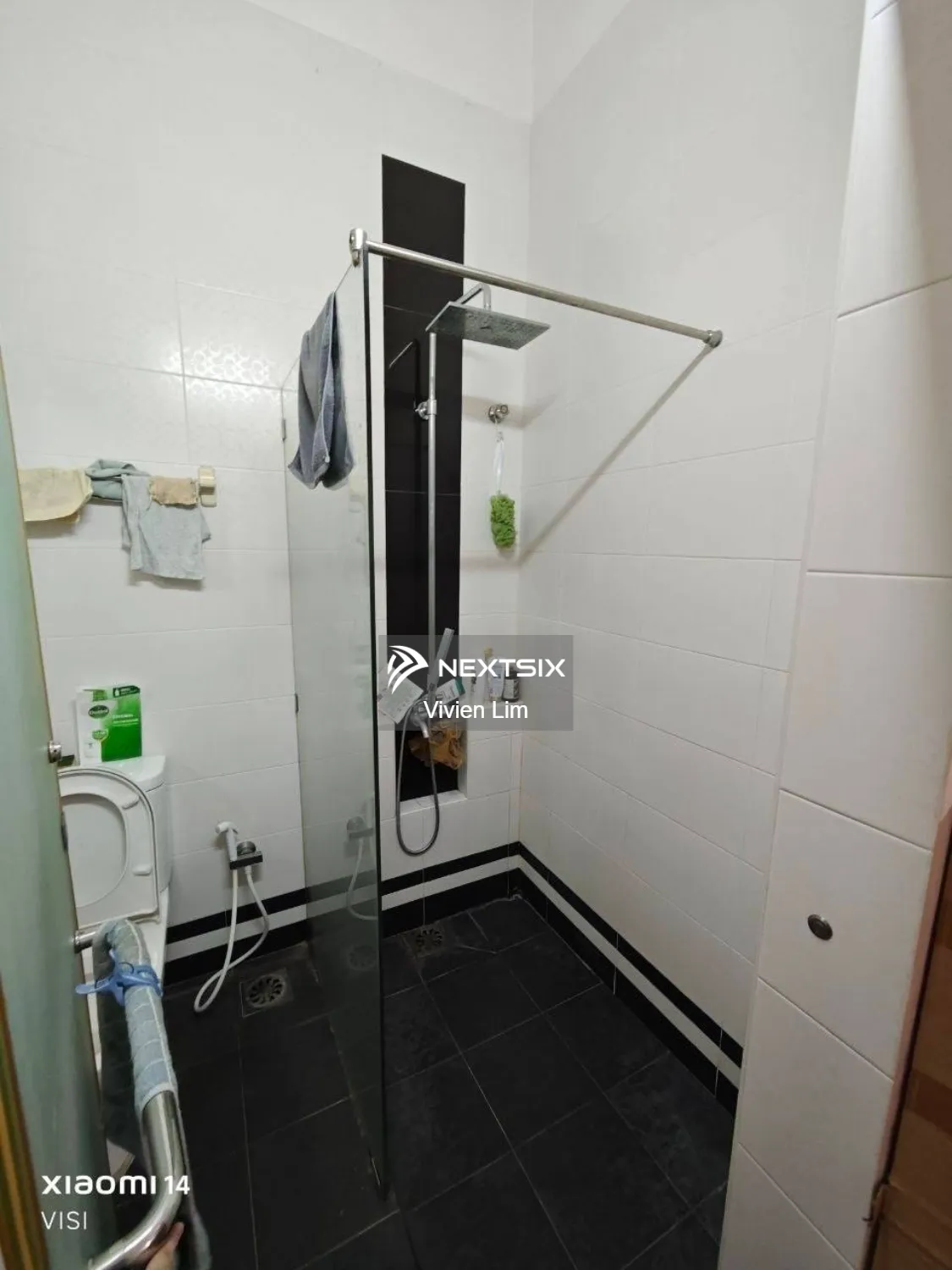 2-sty Terrace/Link House For Sale in Chemor Perak - Image 15