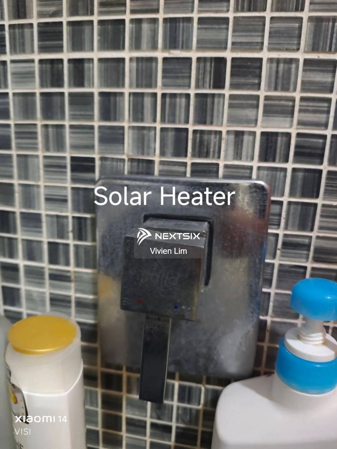 2-sty Terrace/Link House For Sale in Chemor Perak - Image 17