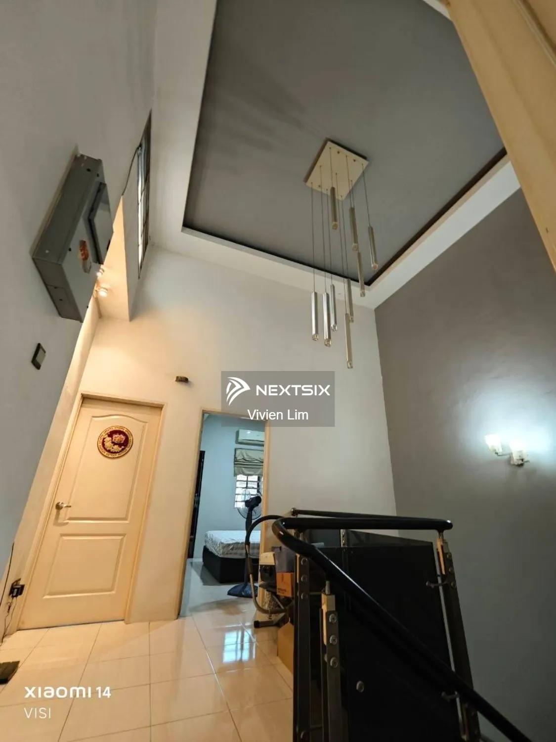2-sty Terrace/Link House For Sale in Chemor Perak - Image 18
