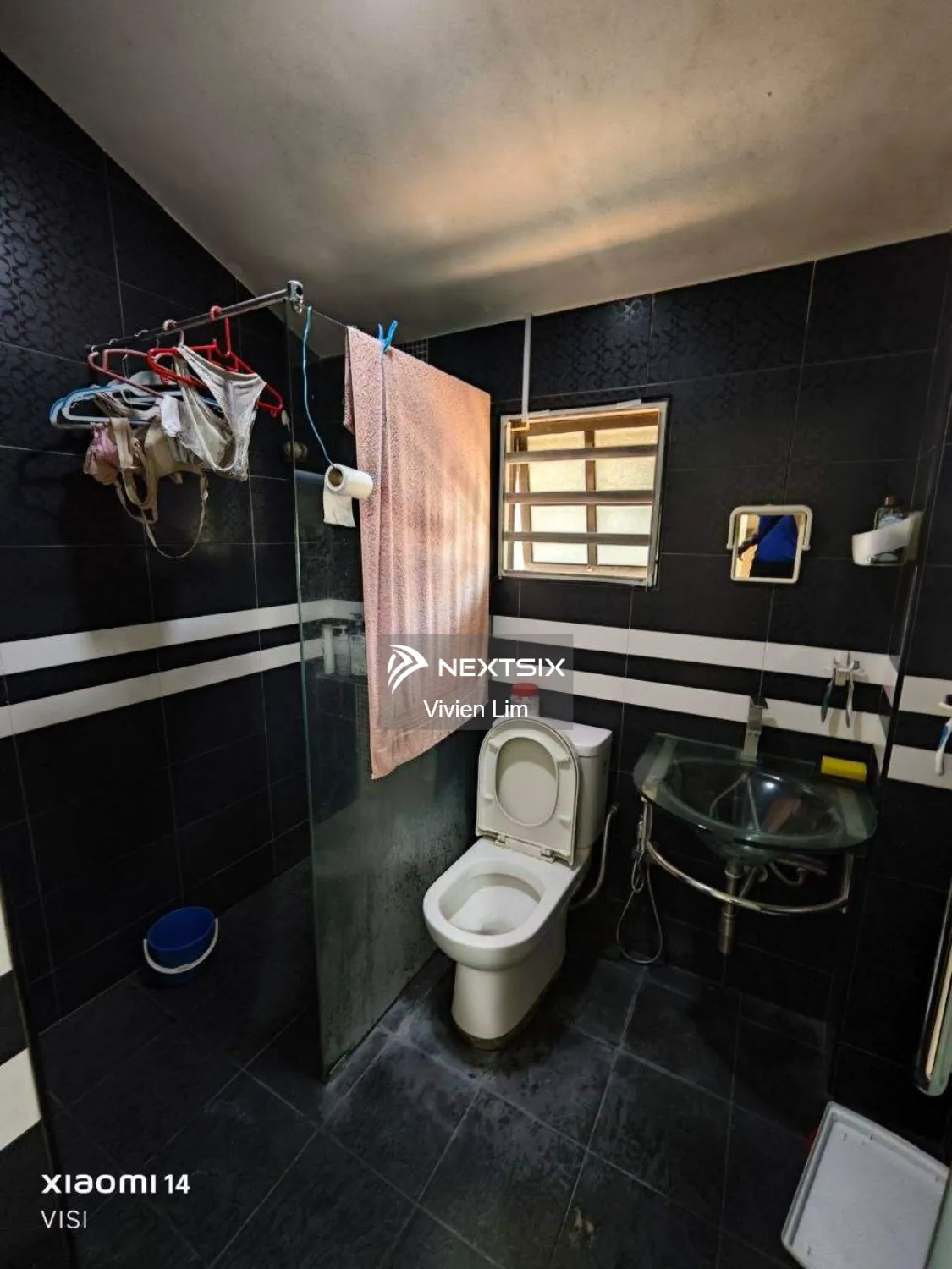 2-sty Terrace/Link House For Sale in Chemor Perak - Image 19