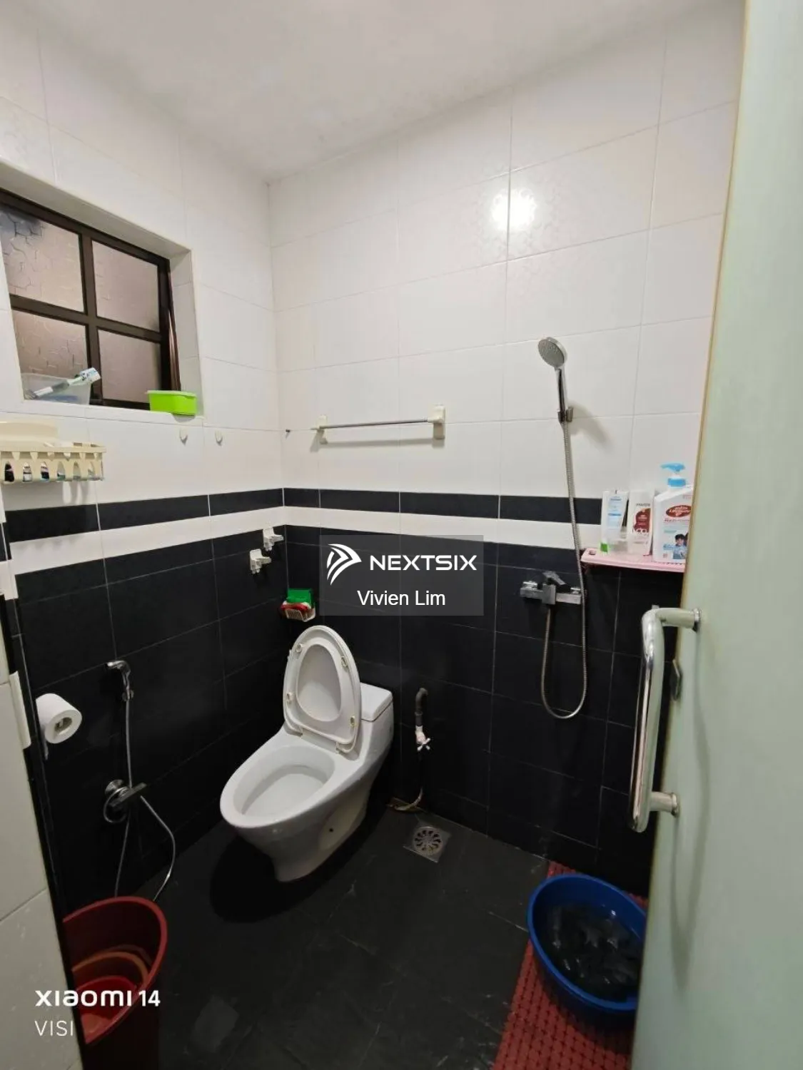 2-sty Terrace/Link House For Sale in Chemor Perak - Image 6