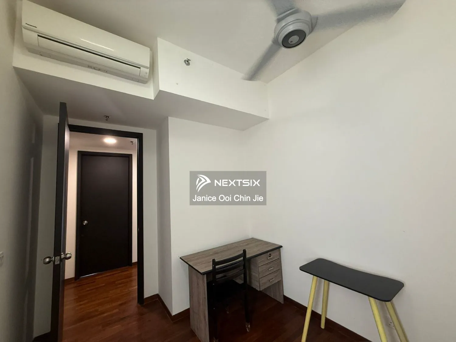Serviced Residence For Sale in Tanjong Tokong Penang - Image 10