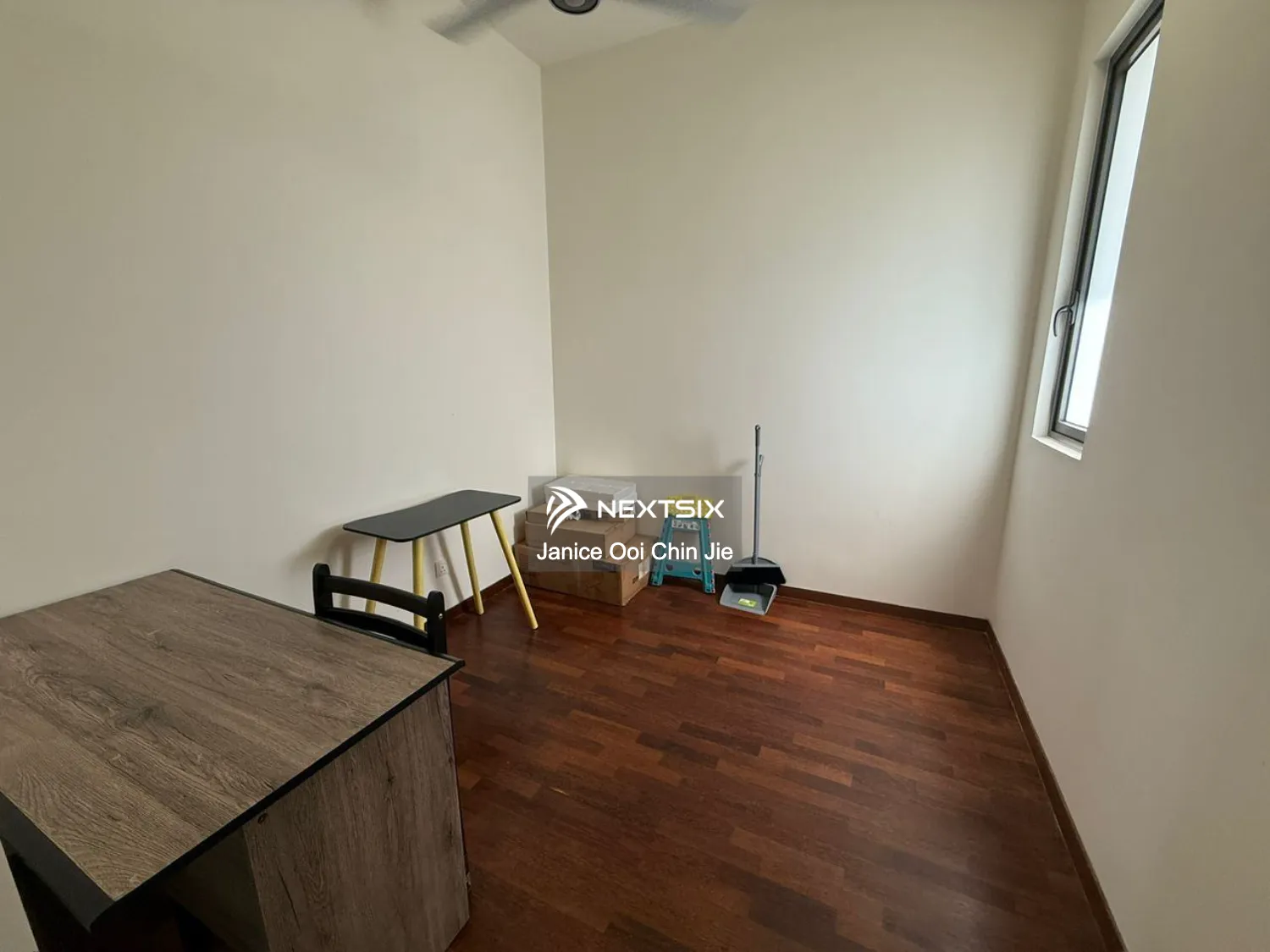 Serviced Residence For Sale in Tanjong Tokong Penang - Image 11