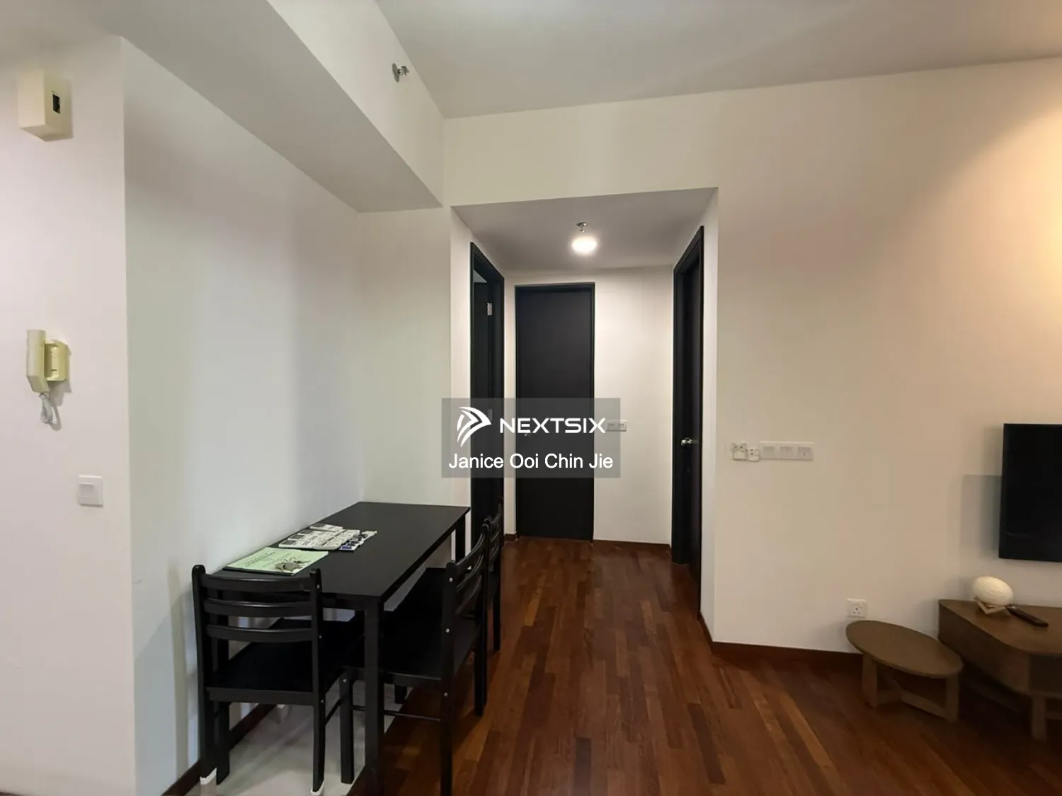 Serviced Residence For Sale in Tanjong Tokong Penang - Image 12