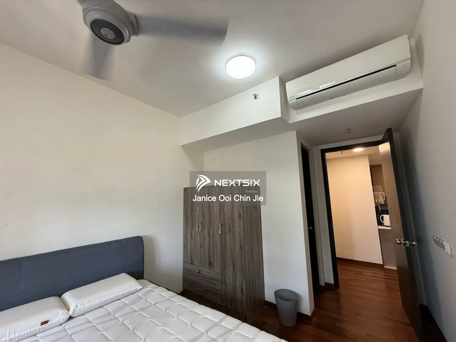 Serviced Residence For Sale in Tanjong Tokong Penang - Image 14