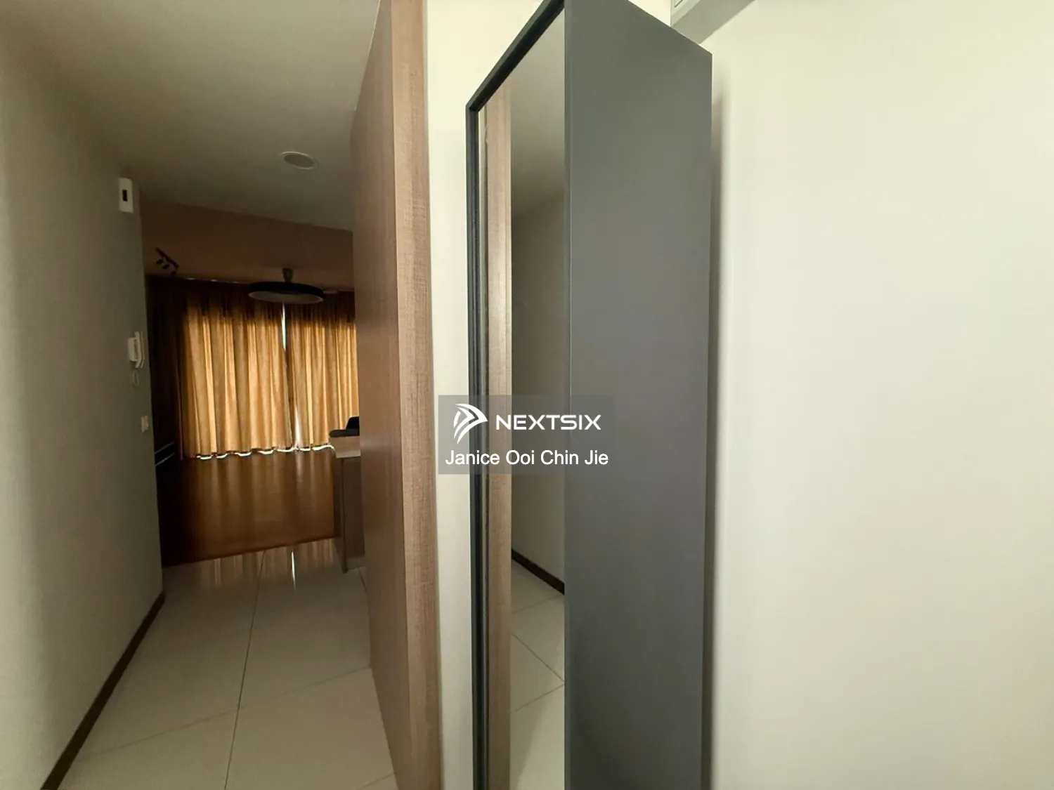 Serviced Residence For Sale in Tanjong Tokong Penang - Image 2