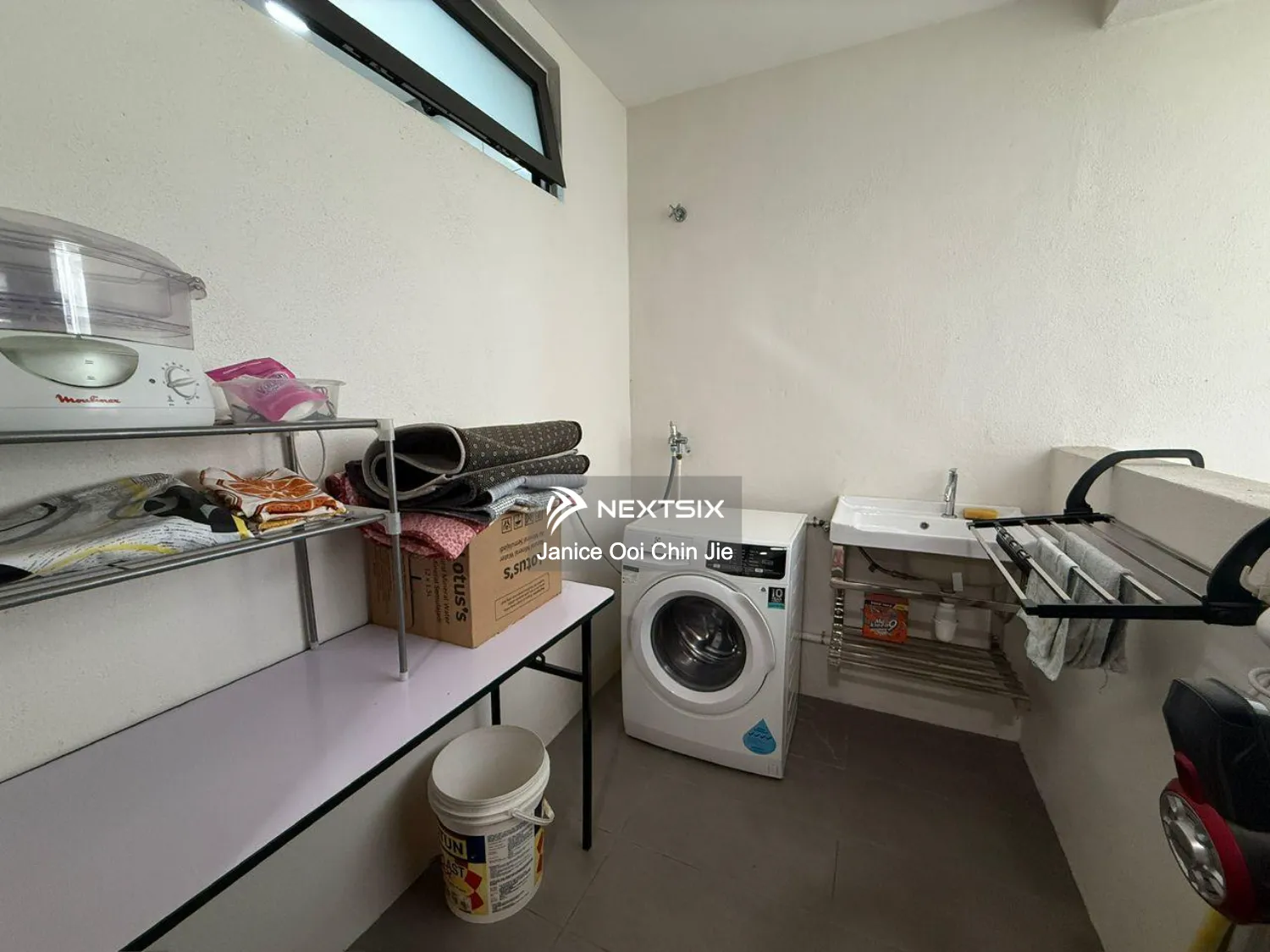 Serviced Residence For Sale in Tanjong Tokong Penang - Image 3