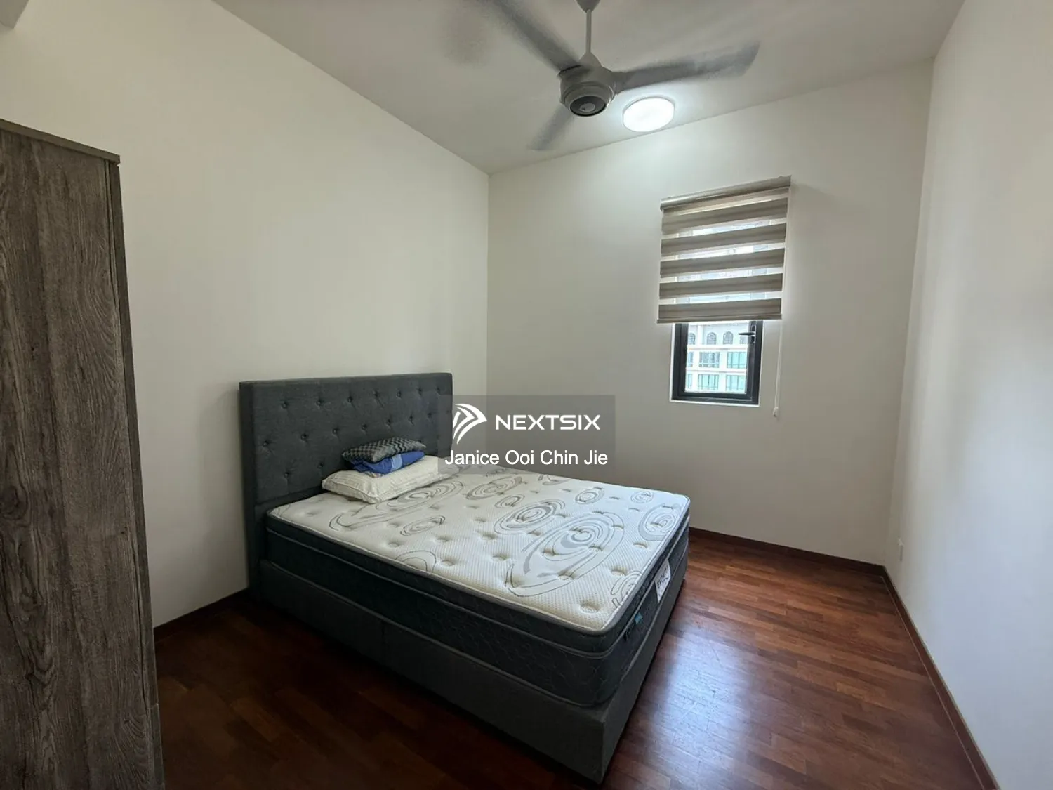 Serviced Residence For Sale in Tanjong Tokong Penang - Image 7