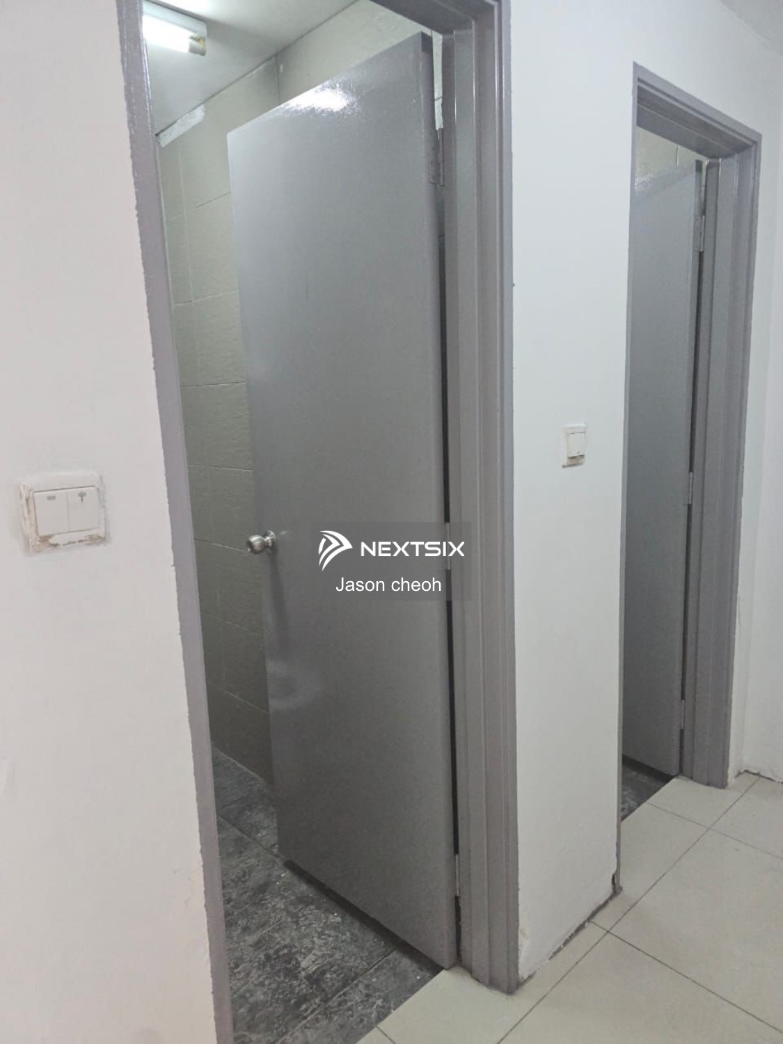 Shop For Rent in Shah Alam Selangor - Image 2