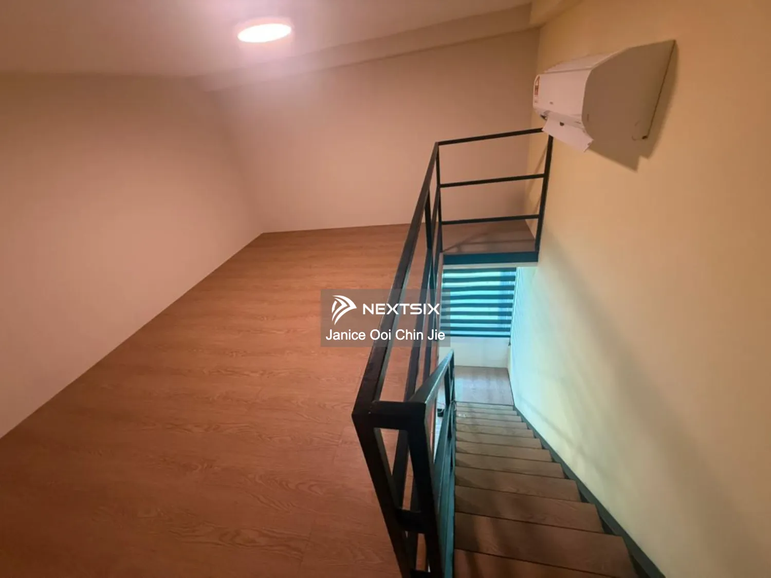 Condominium For Rent in Batu Uban Penang - Image 5