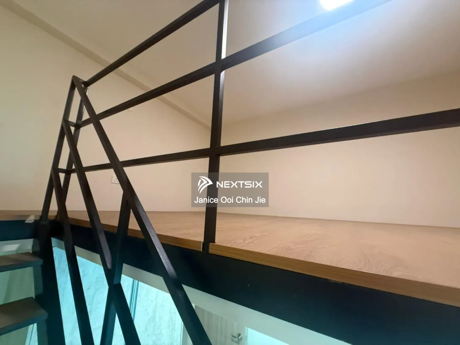 Condominium For Sale in Batu Uban Penang - Image 8