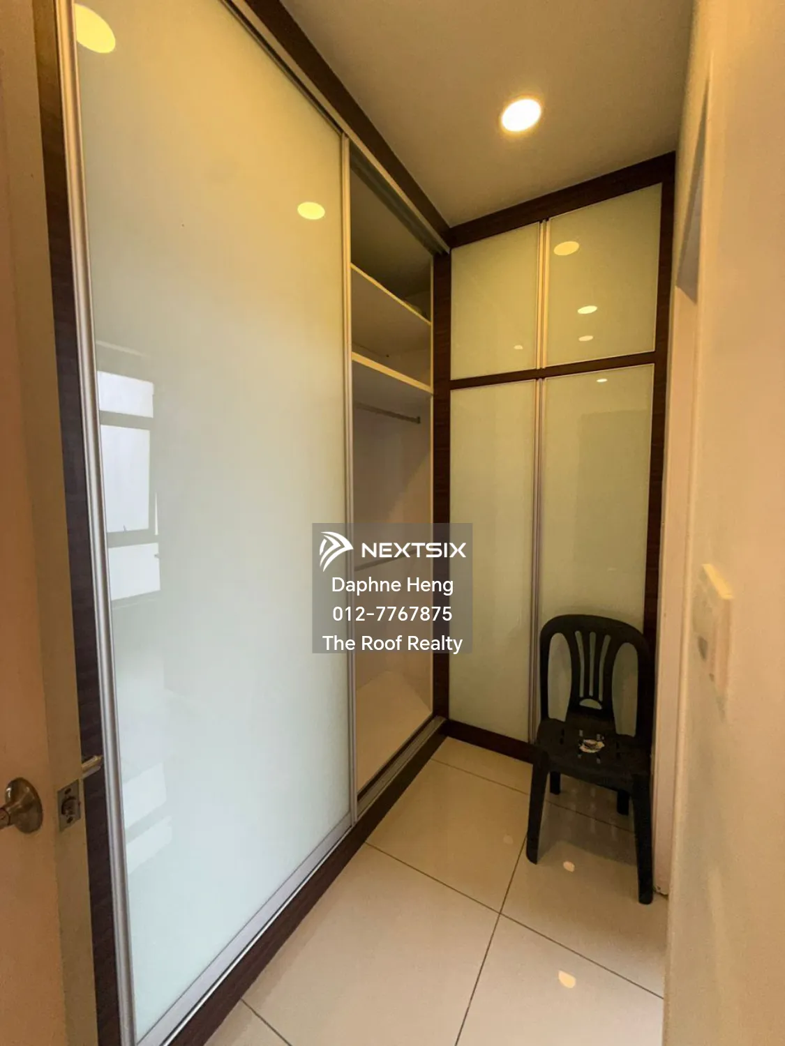 2-sty Terrace/Link House For Rent in Horizon Hills Johor - Image 6