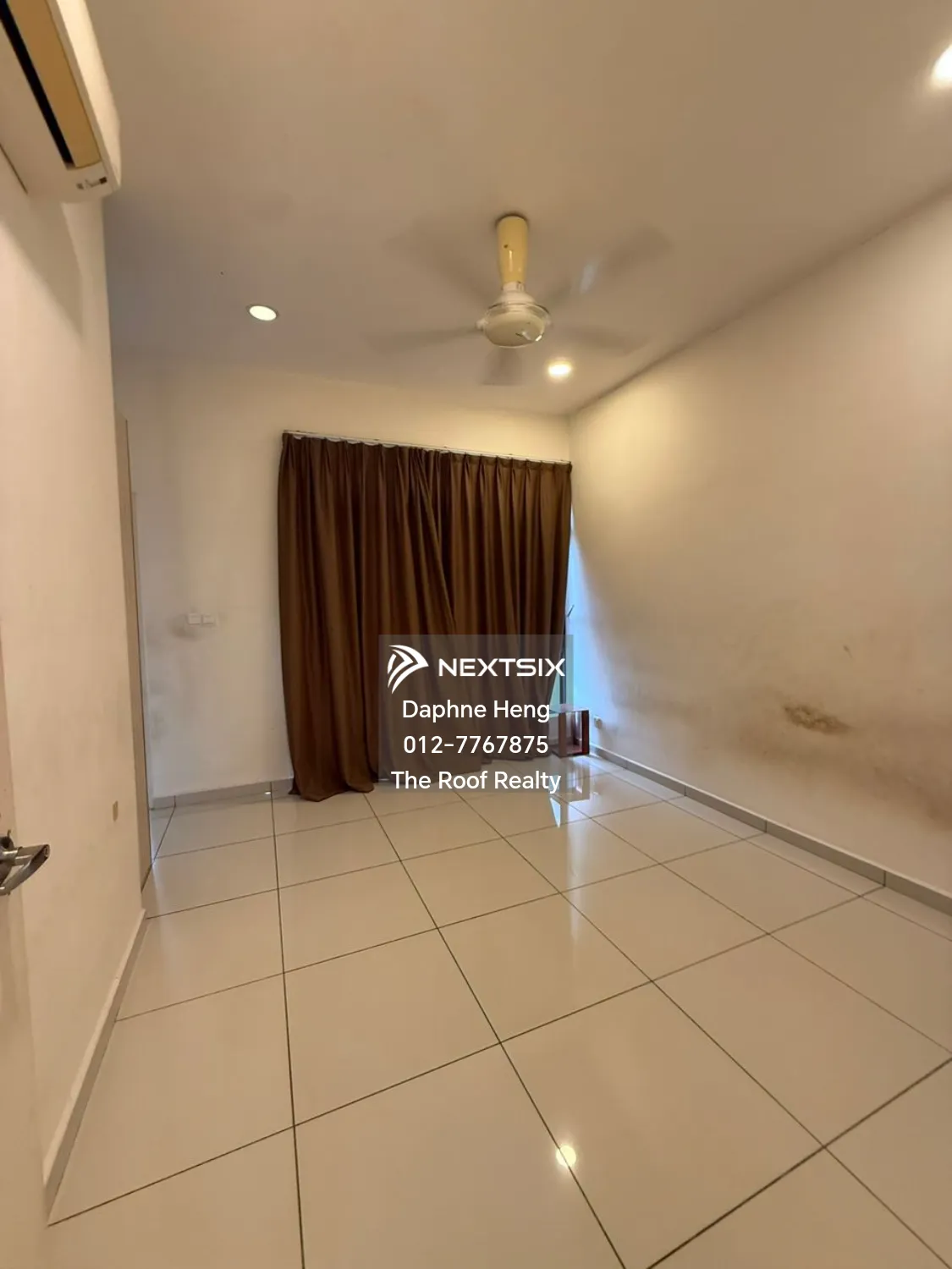 2-sty Terrace/Link House For Rent in Horizon Hills Johor - Image 8