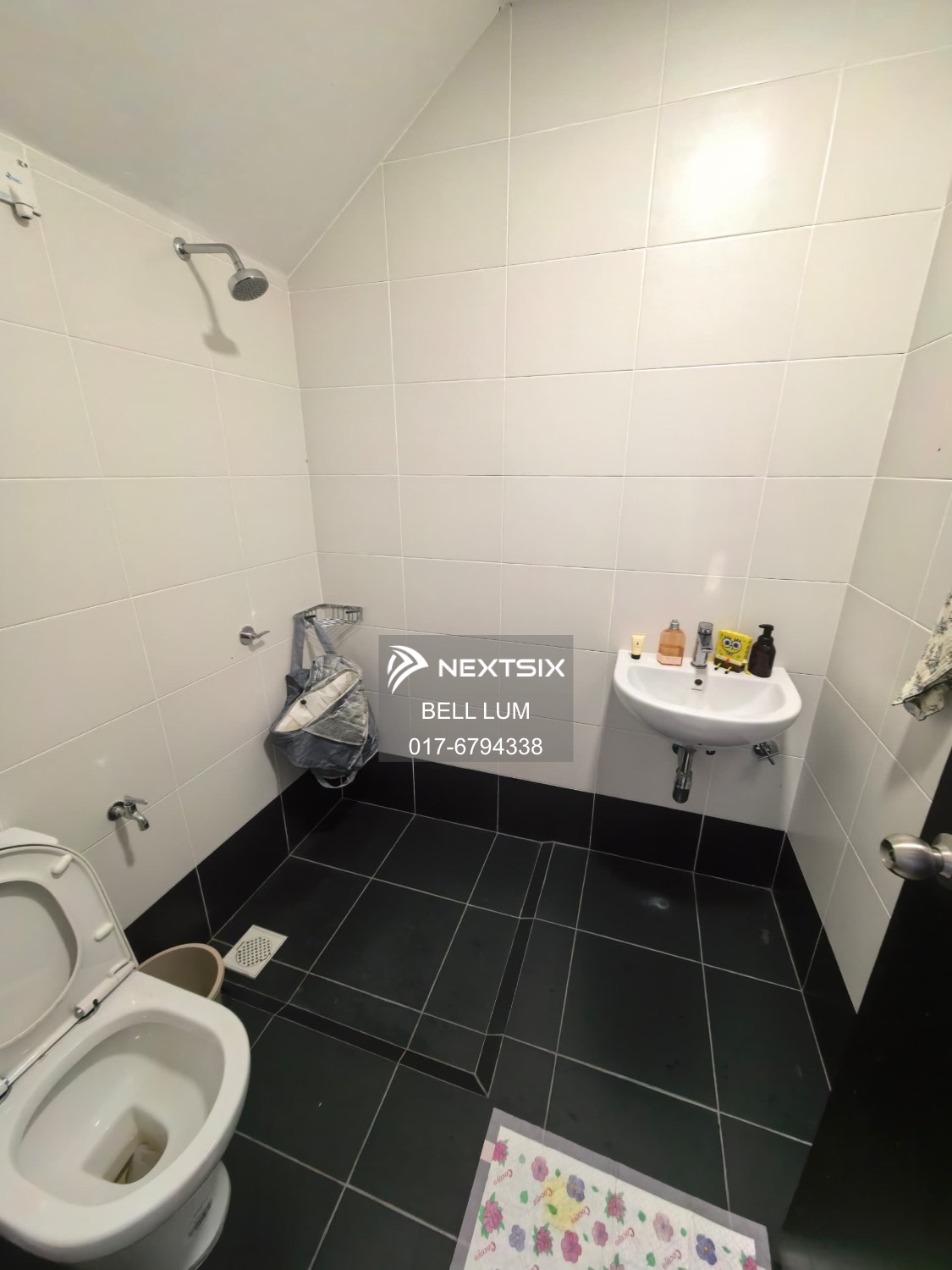 2-sty Superlink House For Sale in Iskandar Puteri (Nusajaya) Johor - Image 14