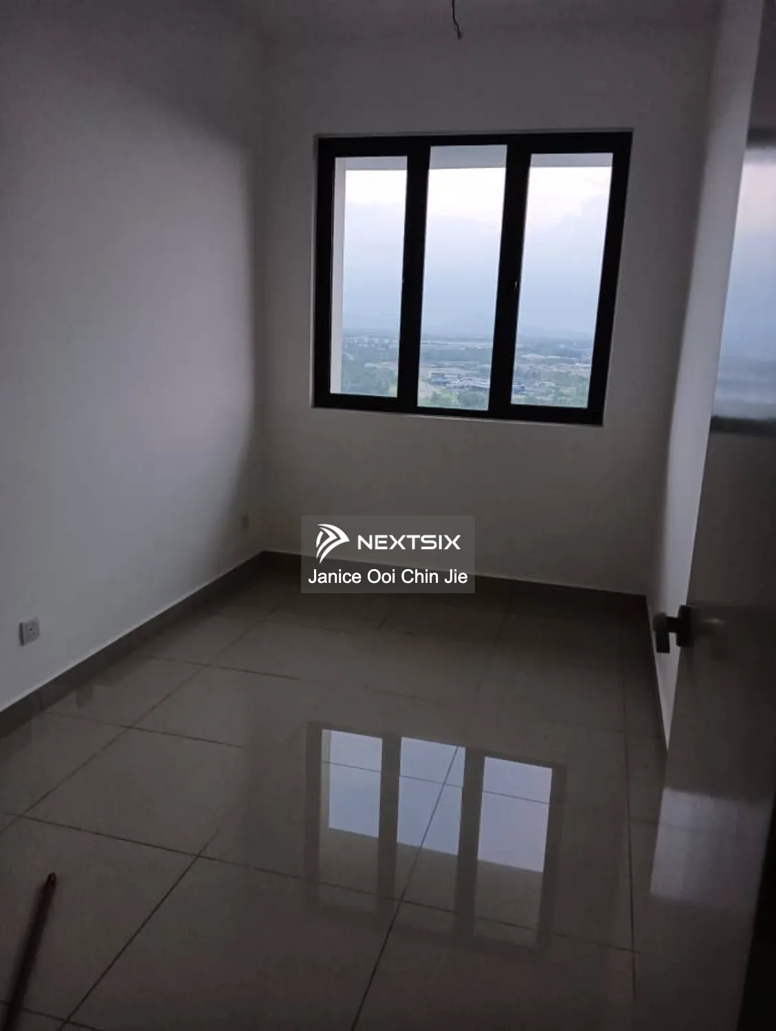 Condominium For Sale in Simpang Ampat Penang - Image 5
