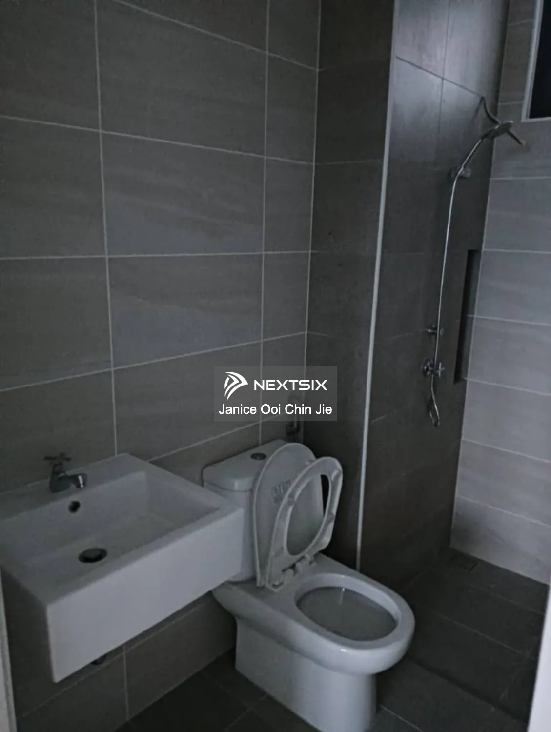 Condominium For Sale in Simpang Ampat Penang - Image 6