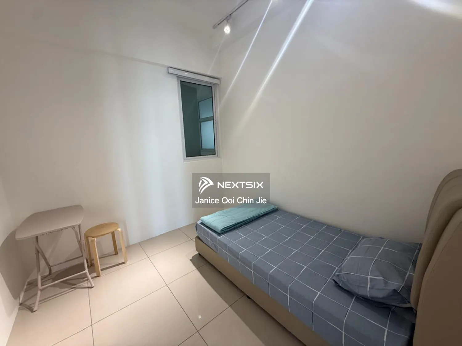 Condominium For Rent in Gelugor Penang - Image 7