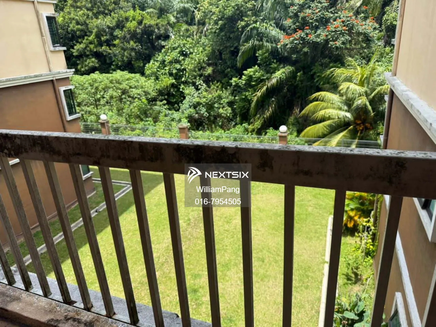 Apartment For Sale in Johor Bahru Johor