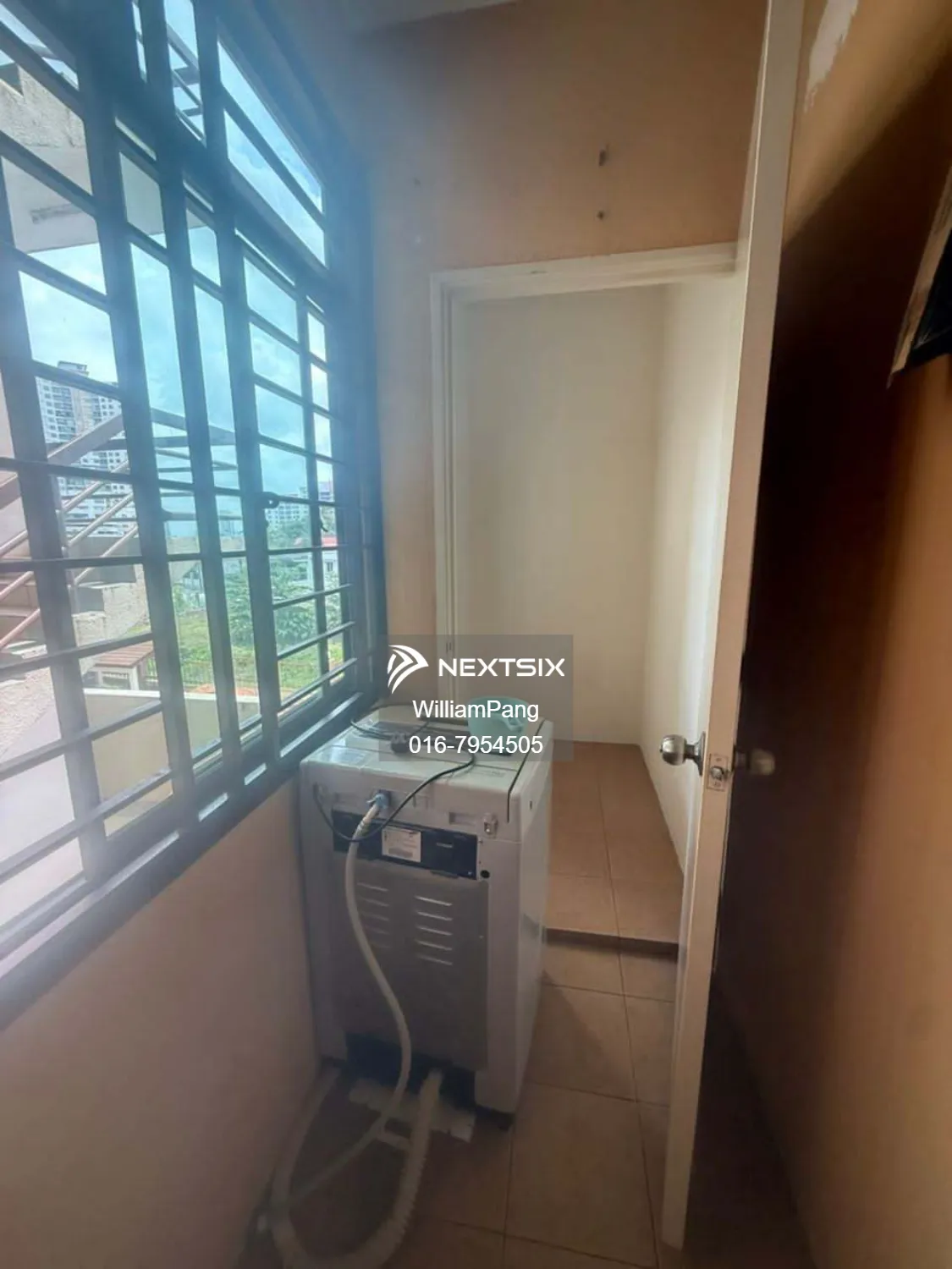 Apartment For Sale in Johor Bahru Johor - Image 10