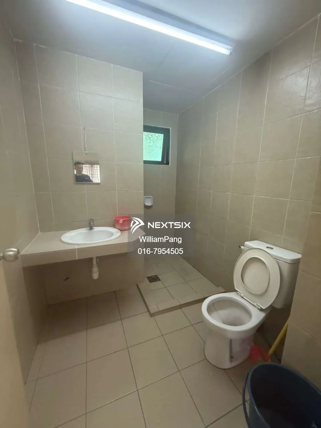 Apartment For Sale in Johor Bahru Johor - Image 2