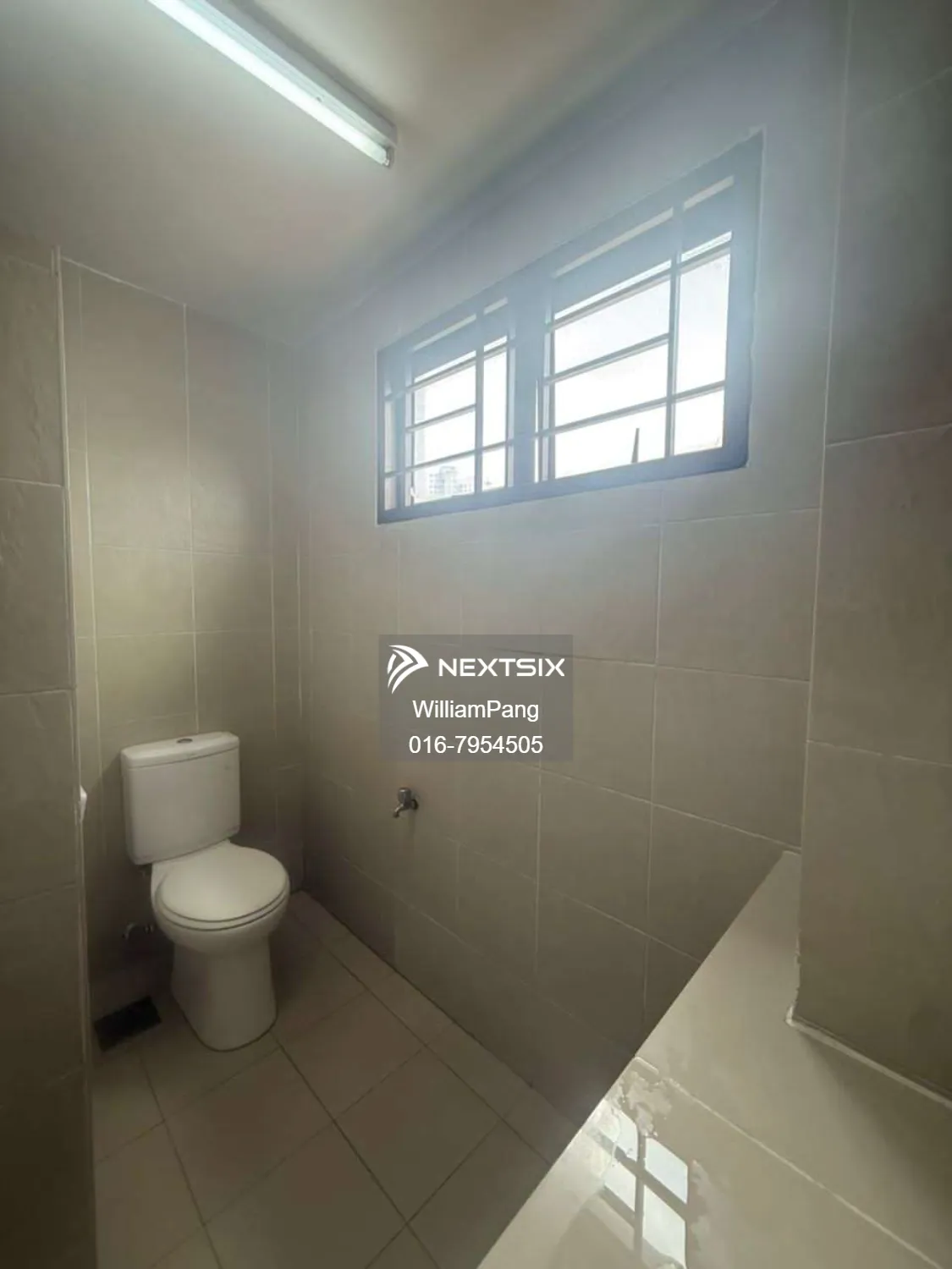 Apartment For Sale in Johor Bahru Johor - Image 3