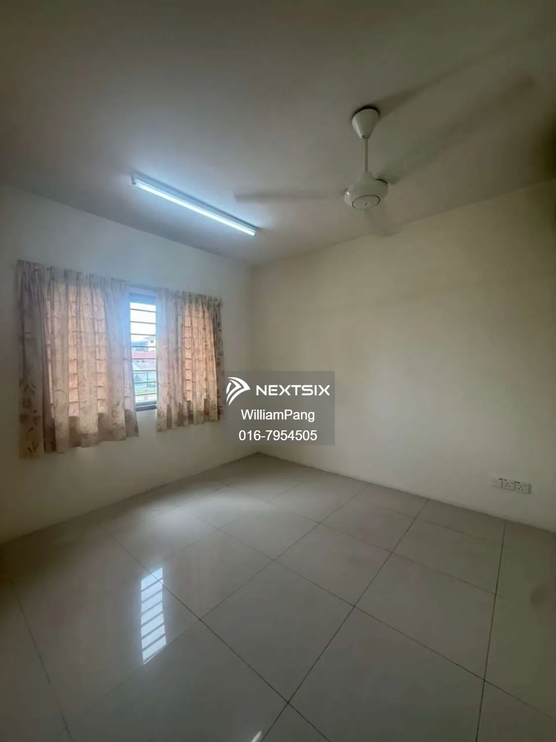 Apartment For Sale in Johor Bahru Johor - Image 4