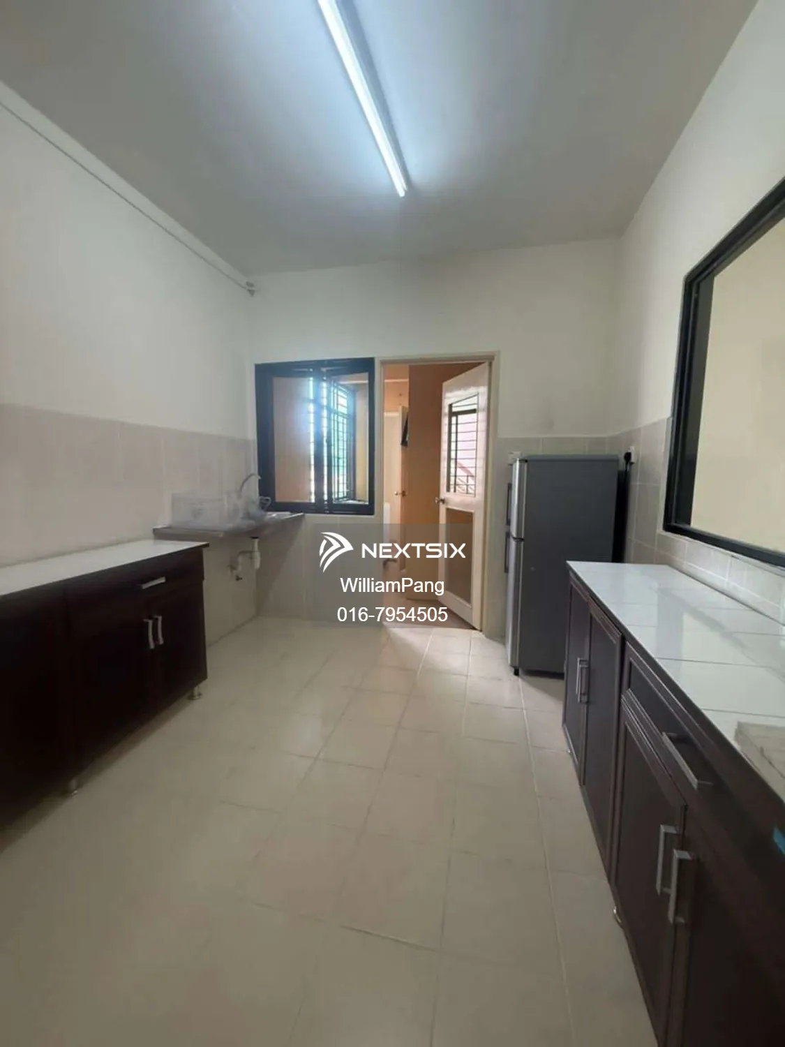 Apartment For Sale in Johor Bahru Johor - Image 5