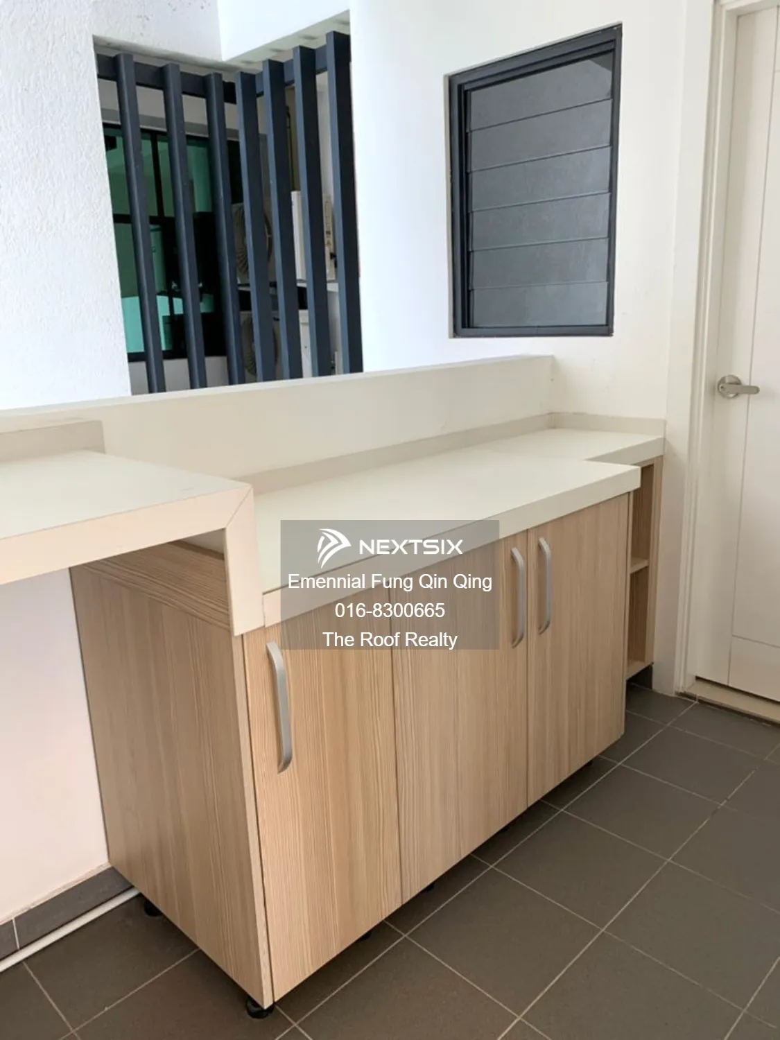 Condominium For Sale in Kota Kinabalu Sabah - Image 13