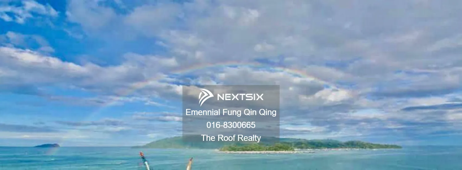 Condominium For Sale in Kota Kinabalu Sabah - Image 15