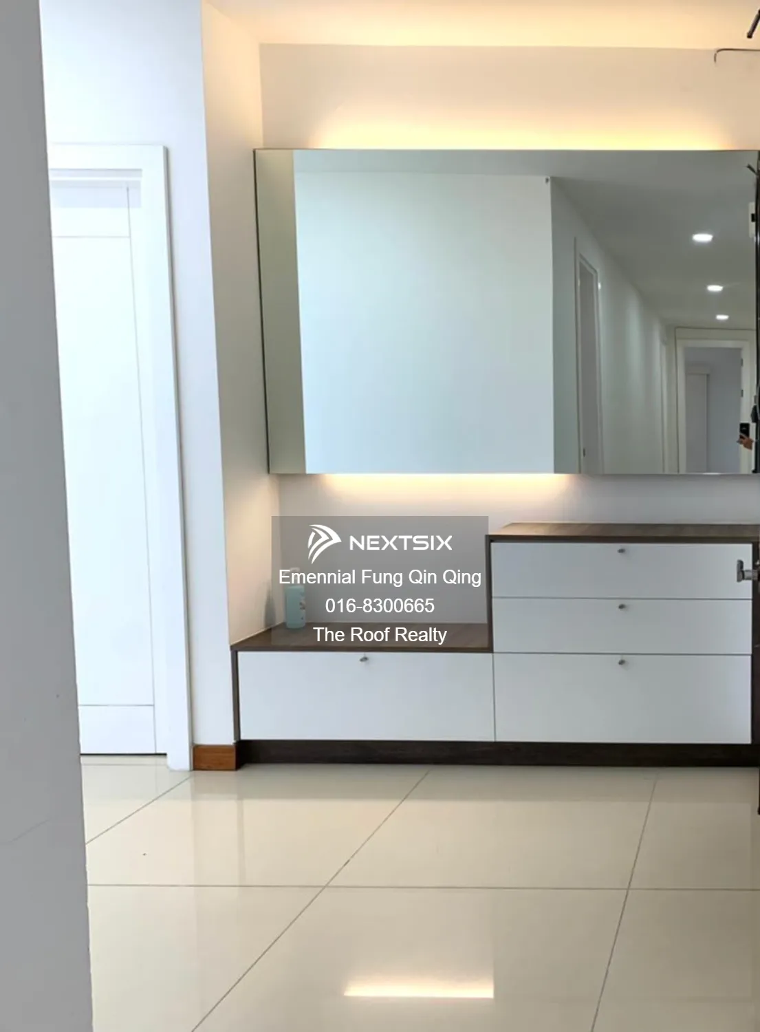 Condominium For Sale in Kota Kinabalu Sabah - Image 5