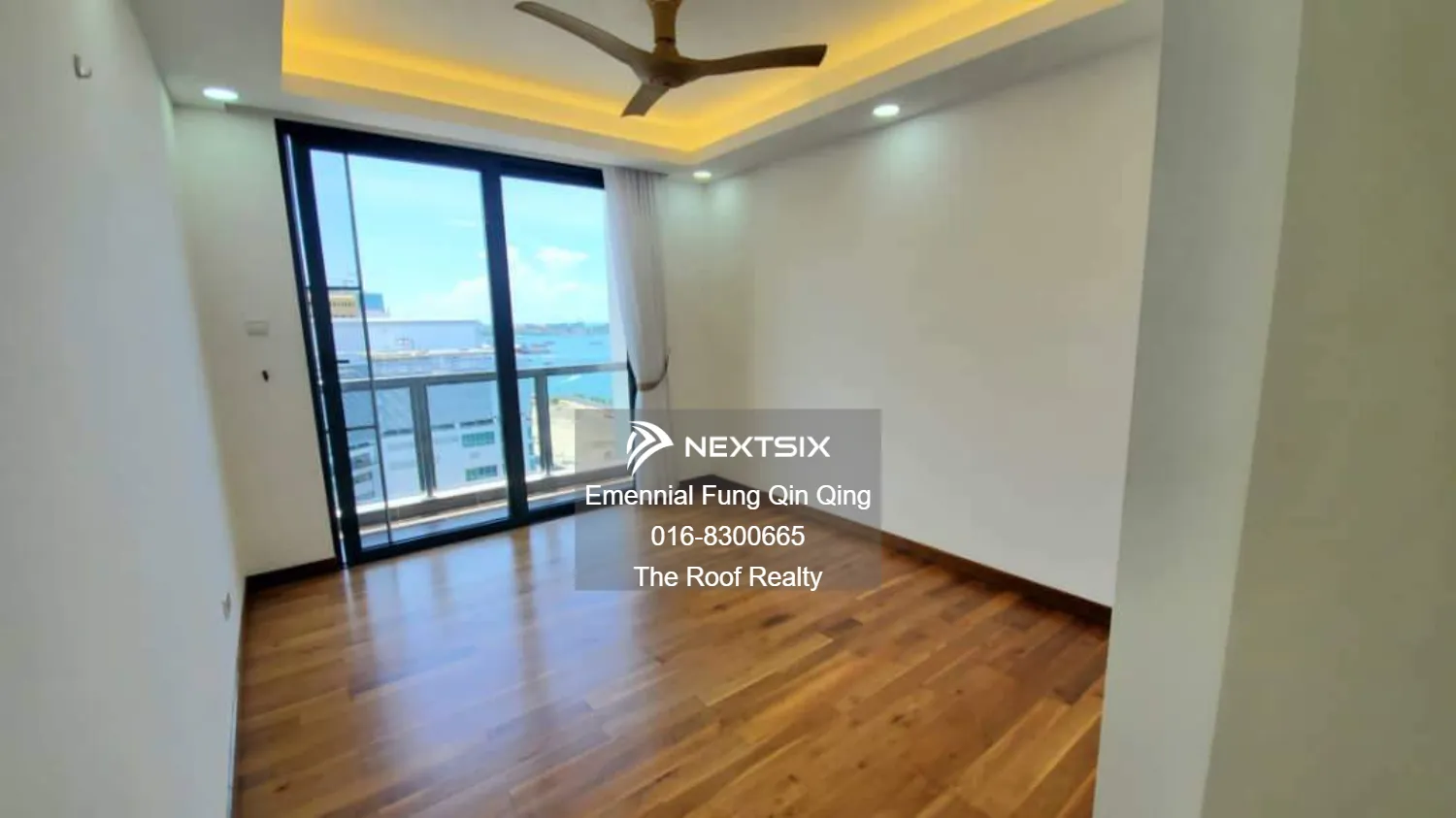 Condominium For Sale in Kota Kinabalu Sabah - Image 6