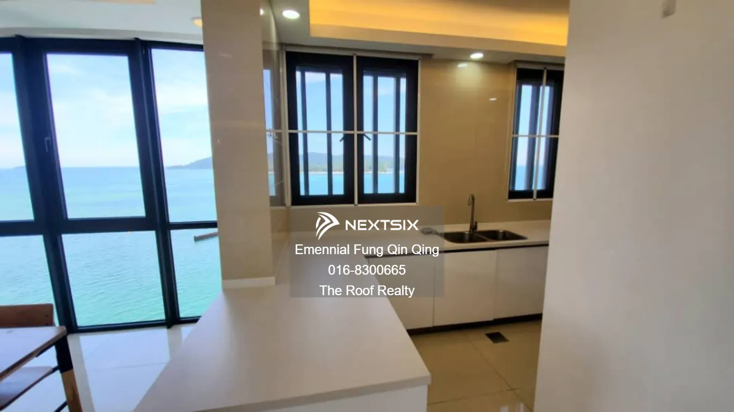 Condominium For Sale in Kota Kinabalu Sabah - Image 8