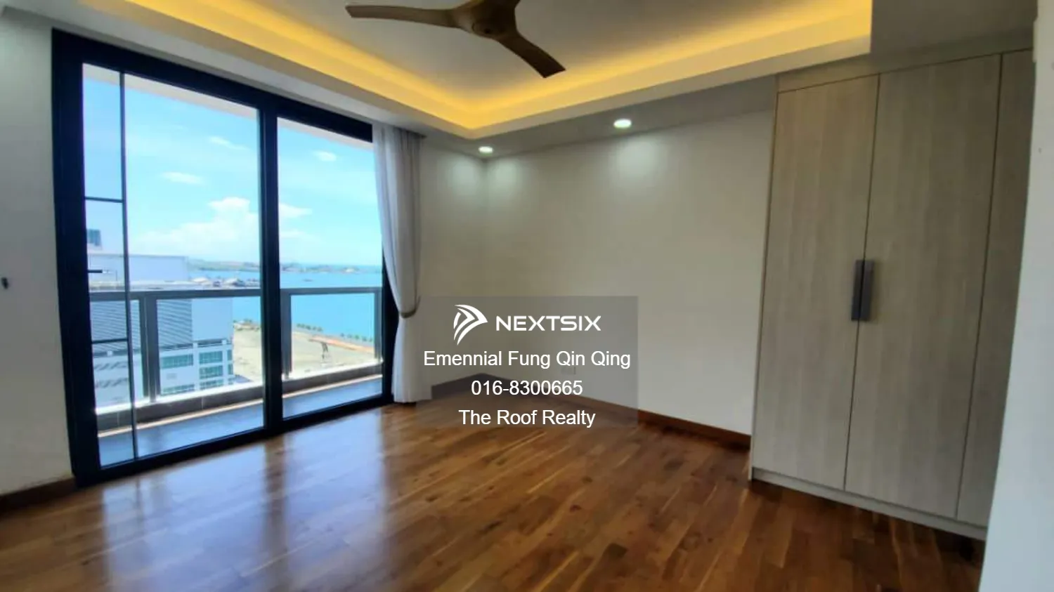 Condominium For Sale in Kota Kinabalu Sabah - Image 9