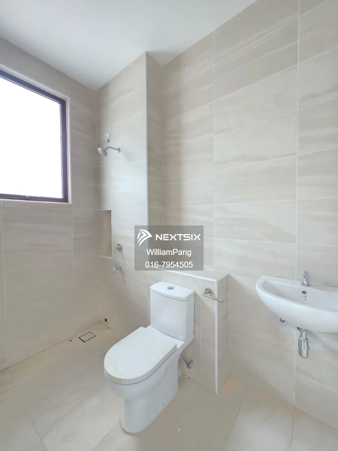 2-sty Terrace/Link House For Sale in Johor Bahru Johor - Image 12