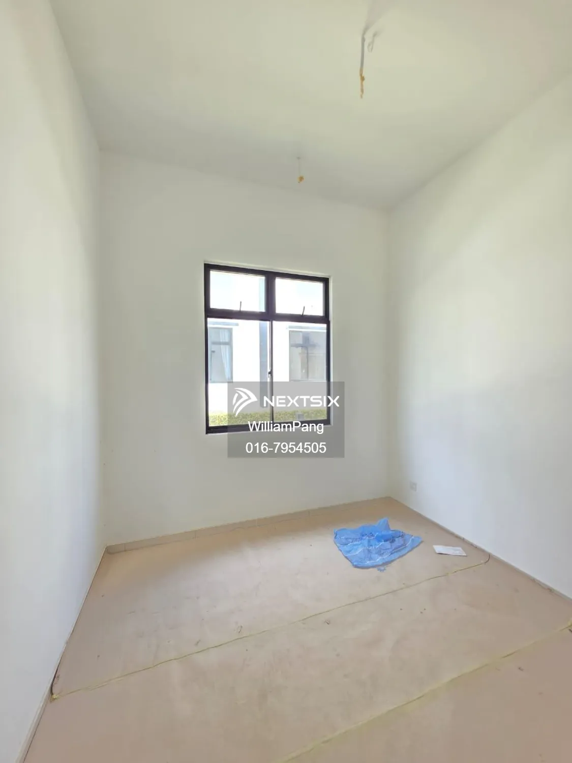 2-sty Terrace/Link House For Sale in Johor Bahru Johor - Image 15