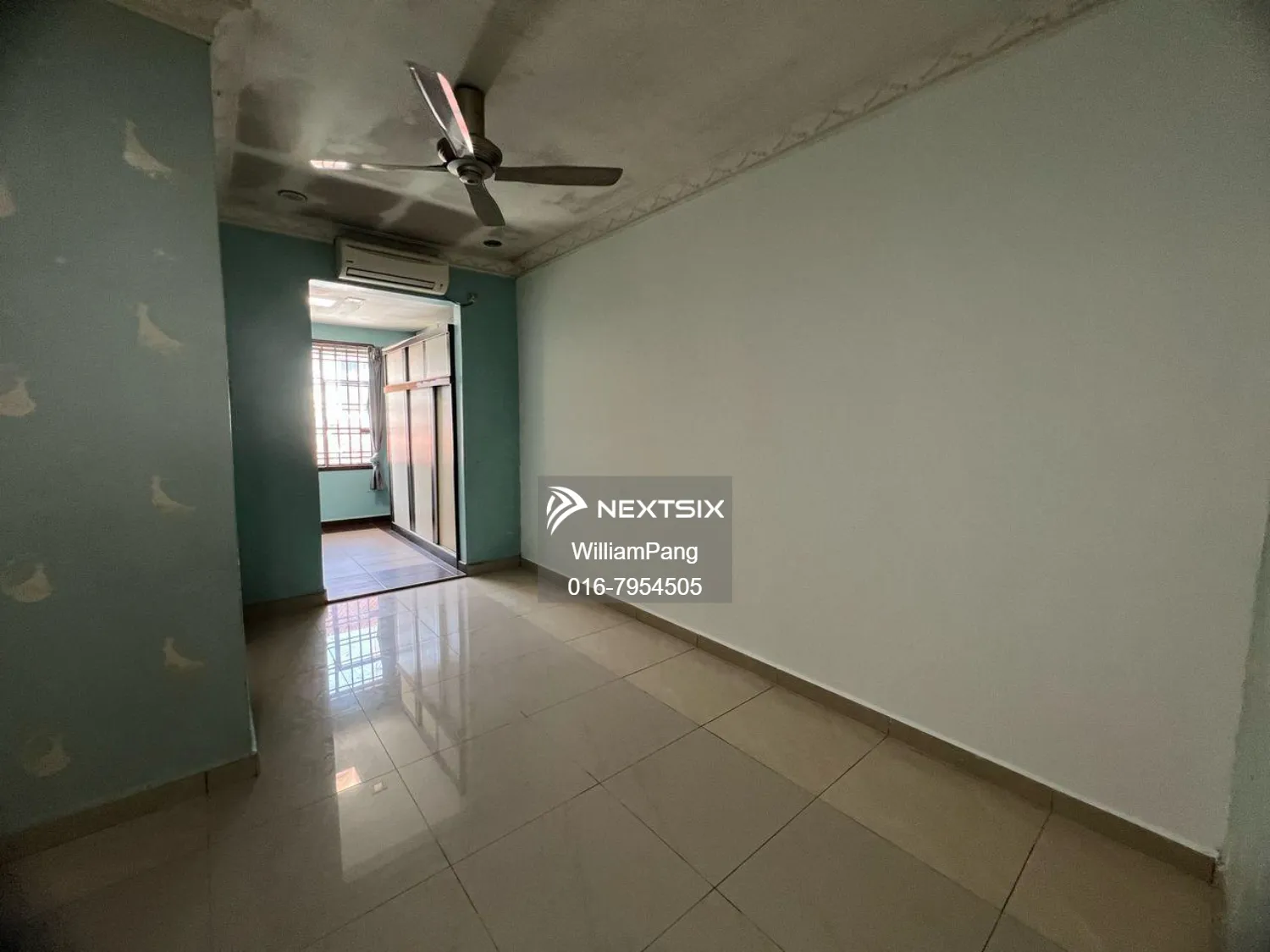 2-sty Terrace/Link House For Sale in Skudai Johor - Image 12