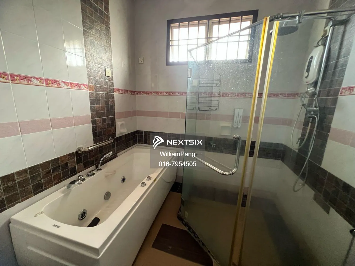 2-sty Terrace/Link House For Sale in Skudai Johor - Image 18