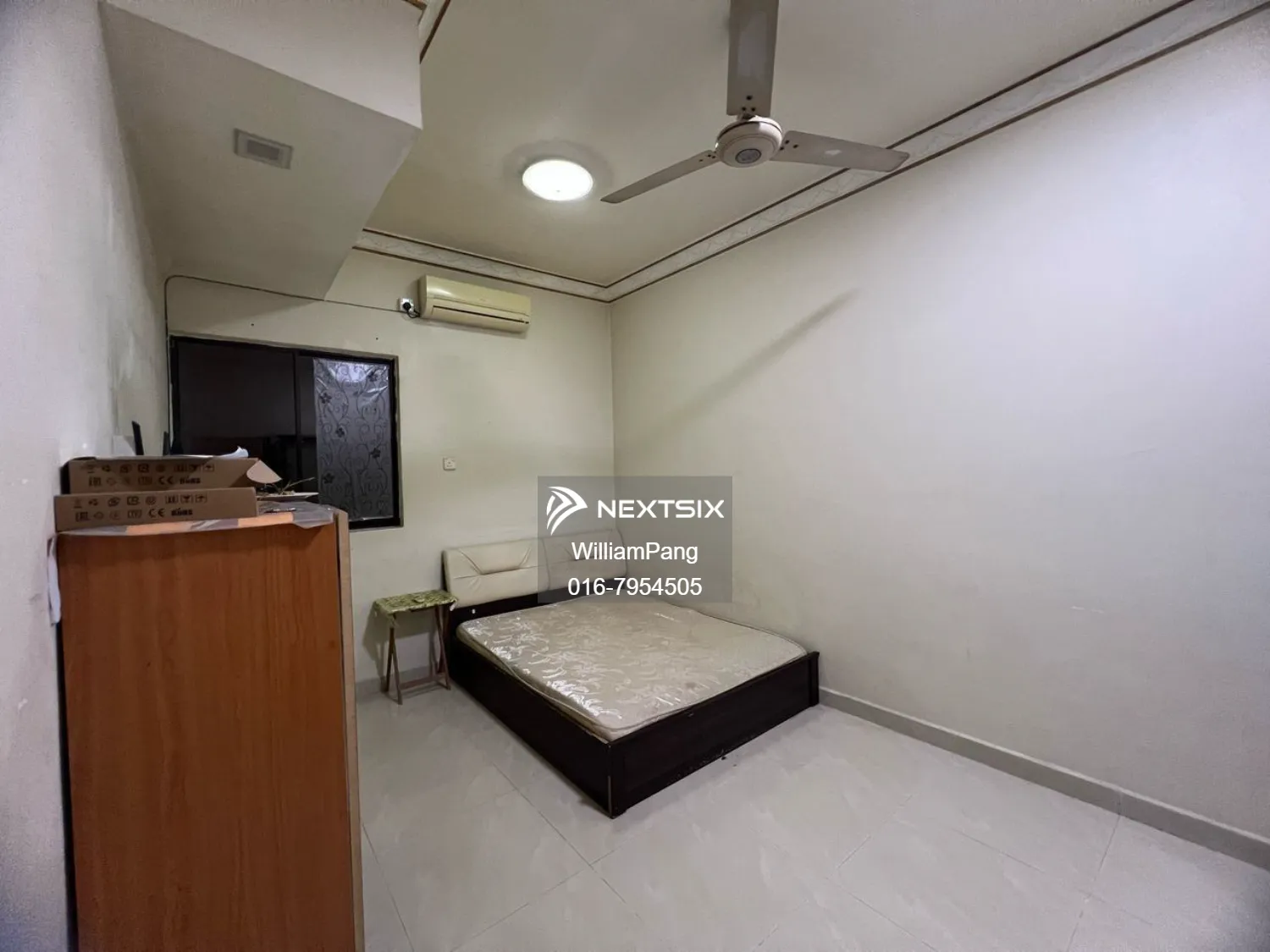 2-sty Terrace/Link House For Sale in Skudai Johor - Image 21