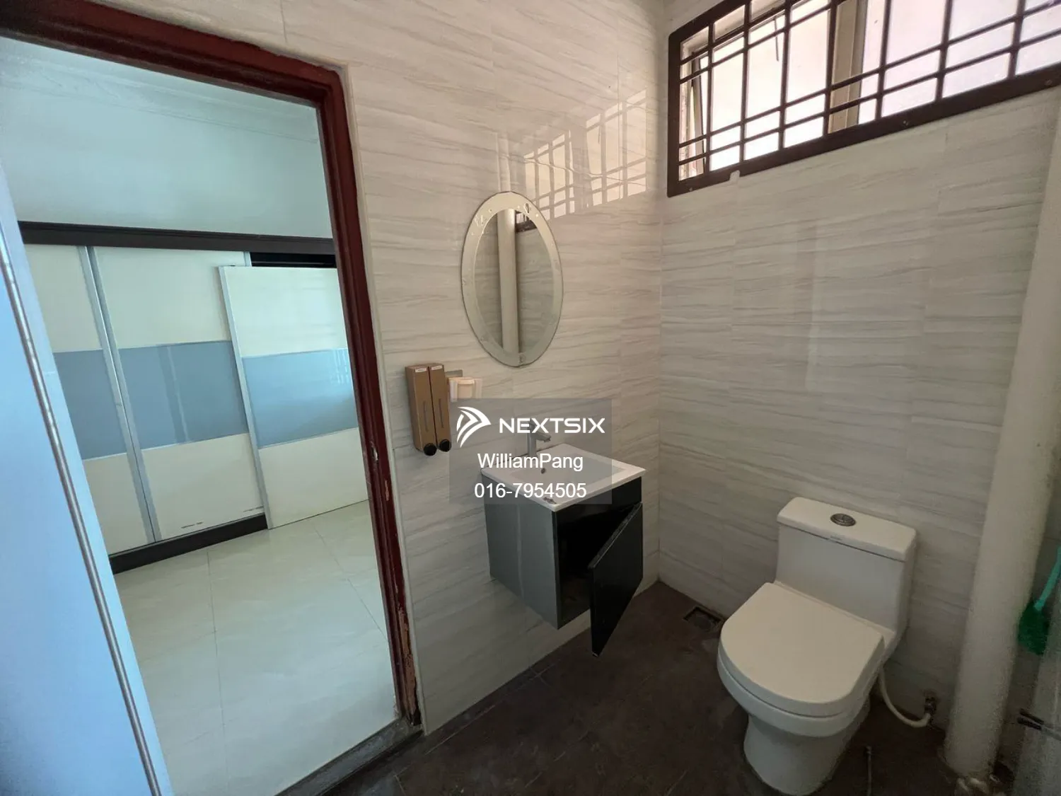 2-sty Terrace/Link House For Sale in Skudai Johor - Image 23