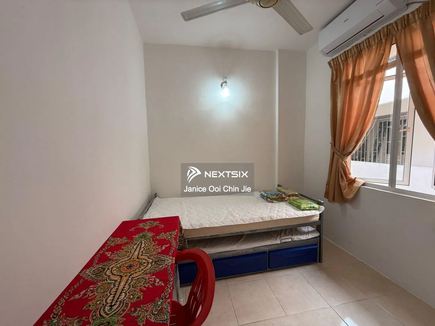 Condominium For Rent in Bayan Baru Penang - Image 10
