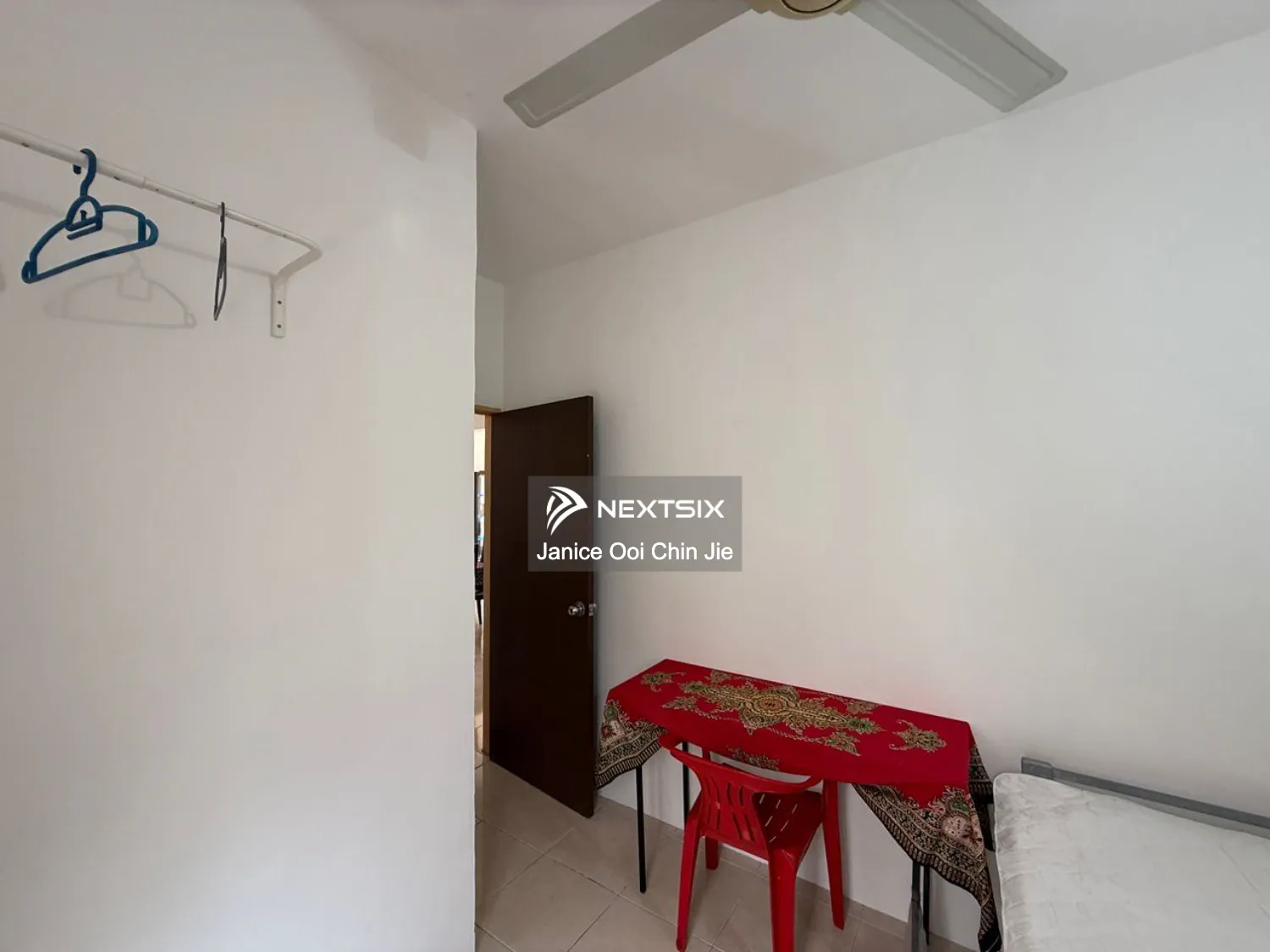 Condominium For Rent in Bayan Baru Penang - Image 8