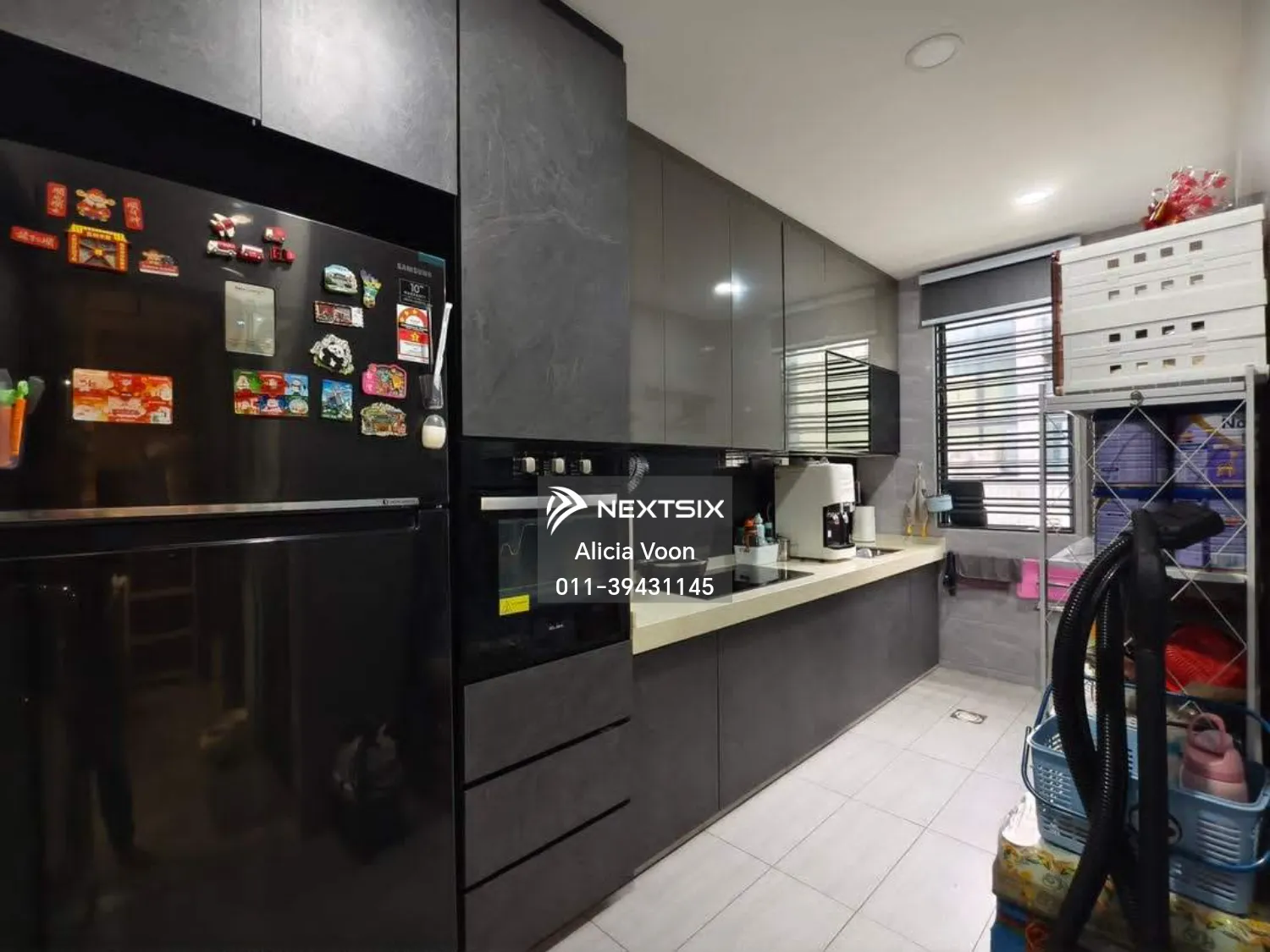 2-sty Terrace/Link House For Sale in Masai Johor - Image 16