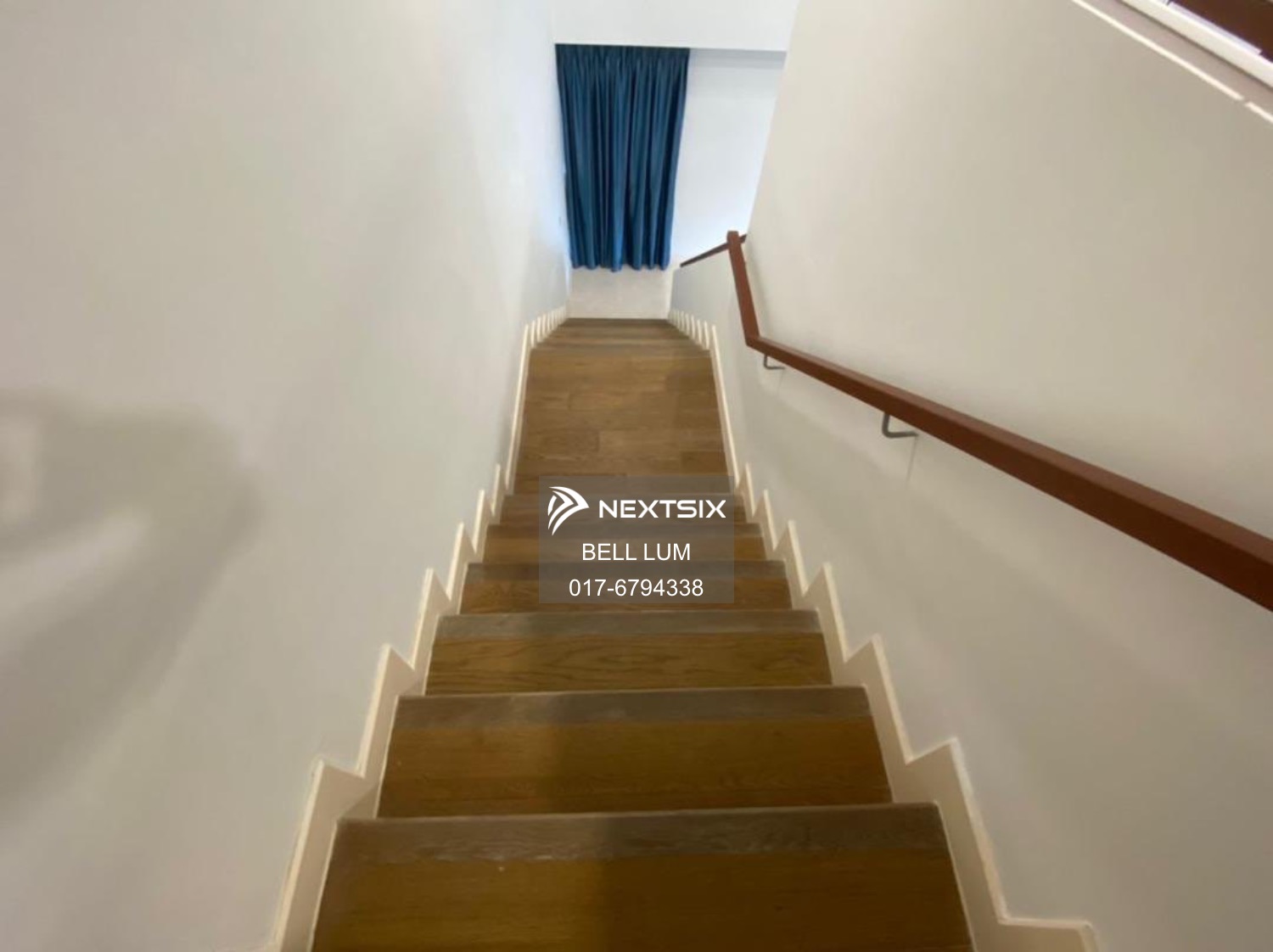 Condominium For Sale in Iskandar Puteri (Nusajaya) Johor - Image 4