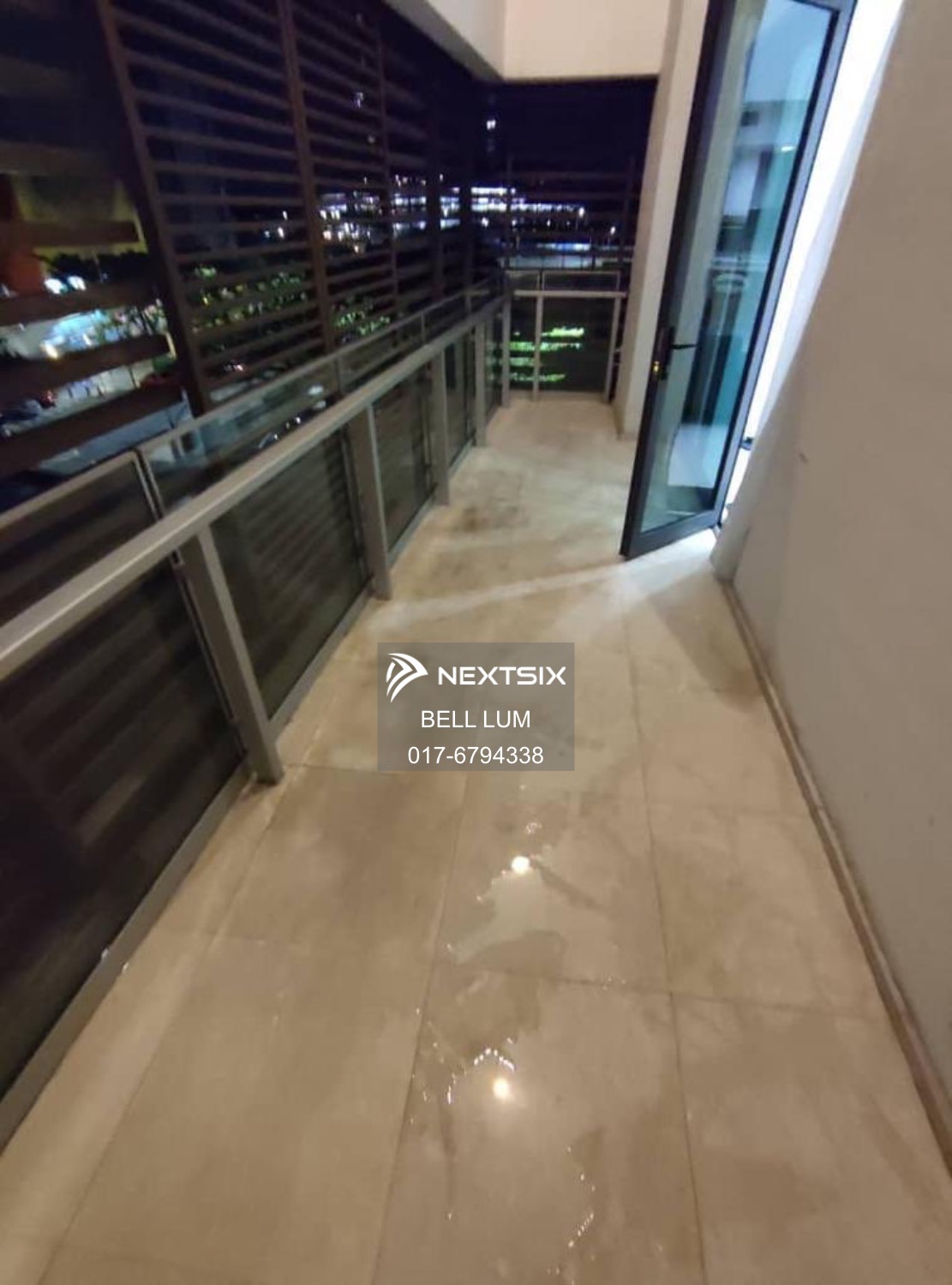 Condominium For Sale in Iskandar Puteri (Nusajaya) Johor - Image 8